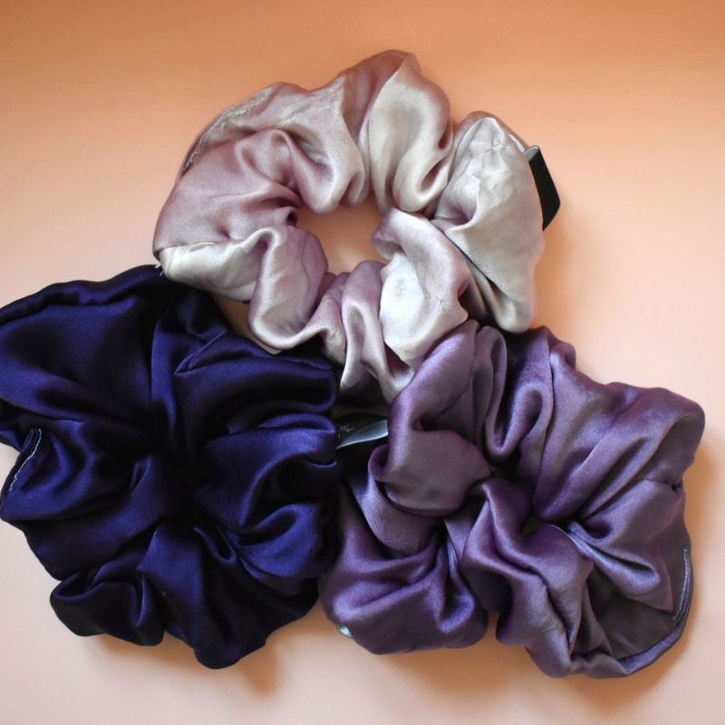 The Mystical Scrunchie Bundle