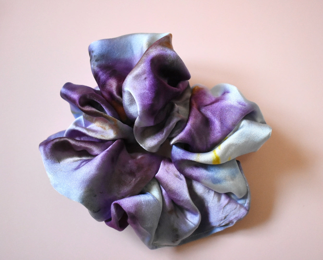 Your Mystery Scrunchie Bundle