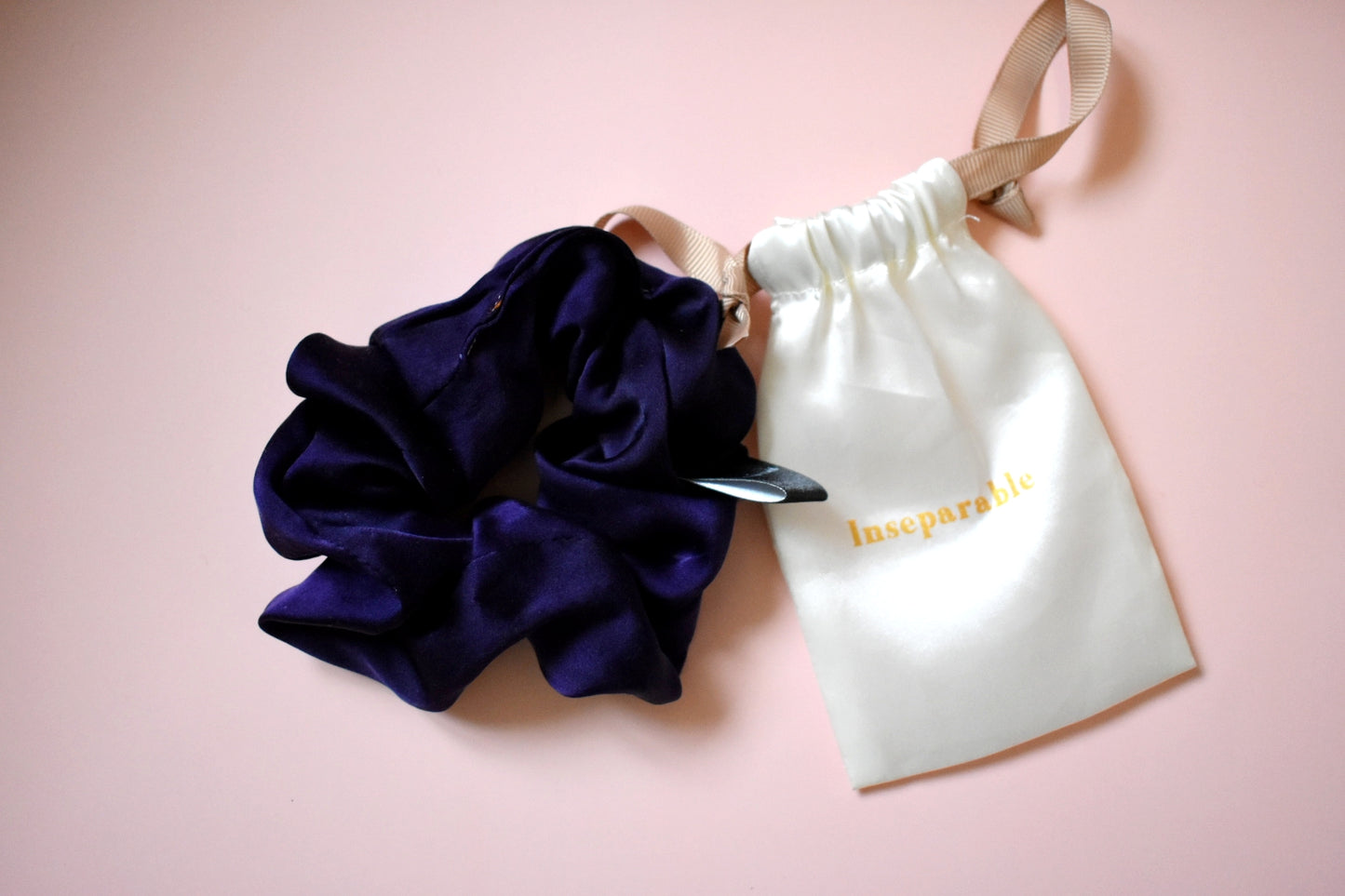 Your Mystery Scrunchie Bundle